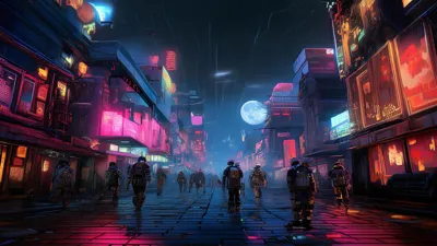 2025年9月1日木筏生存兑换码大公开，福利多多